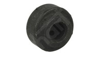 Vorderachse Beidseitig Hart 427 337 Lagerung, Stabilisator FüR MERCEDES-BENZ