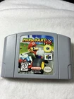 Mario Kart 64 N64 Nintendo Cartidge- Tested & Working