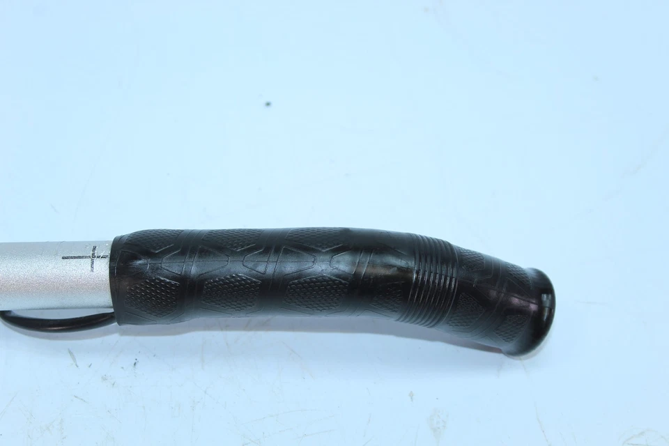 Manillar Ski-Doo Renegade 800R Adrenaline E TEC 2008-2020 OEM 506152709 Foto 2 de 4