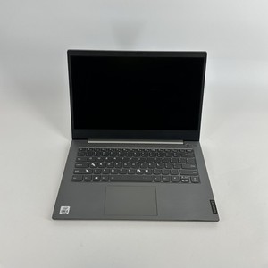 Lenovo Thinkbook 14 G3 | eBay