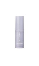 Fenty Skin Hydra Vizor Refillable Invisible Face Moisturizer SPF 30 1oz