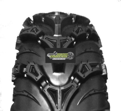 ITP MUD Lite II 6PR NHS 11/28R14 Reifen Sommer Quad / ATV