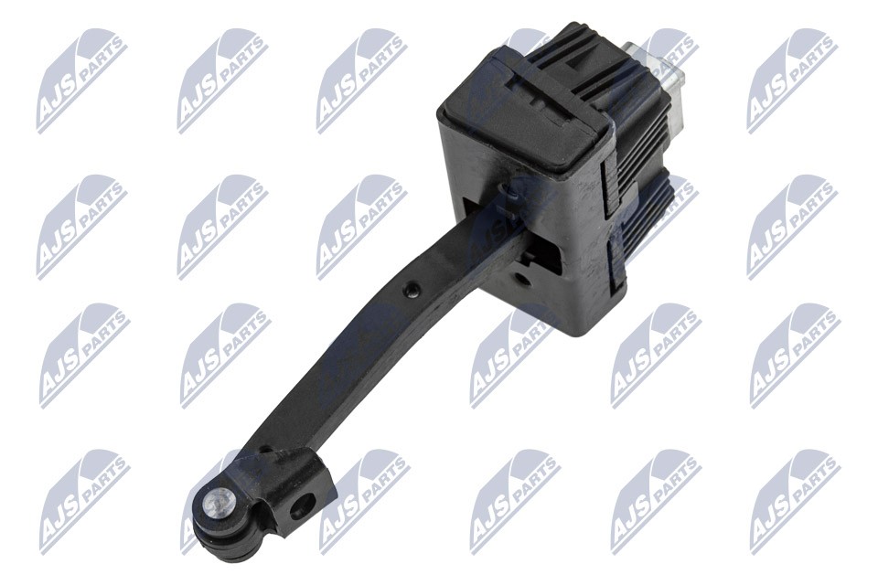 N.T.Y. EZC-BM-245.NTY Door Catch for BMW - Image 8