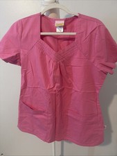 Skechers Women  s Scrub Top