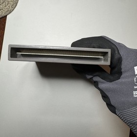 Nintendo NES: Hogan's Alley Cartridge - Tested & WORKS