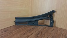Pare-brise Renault VEL SATIS