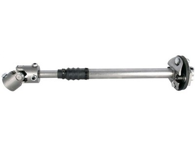 Borgeson Steering Shaft fits Chevy K1500 1992-1994 78VMRB
