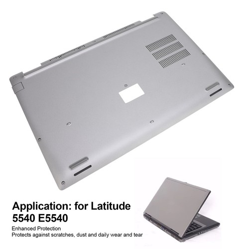 0G94MH Laptop D Shell Cover For Latitude 5540 E5540 Replacement Laptop Bottom FY - Afbeelding 16 van 22