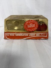 eBay Auction Picture