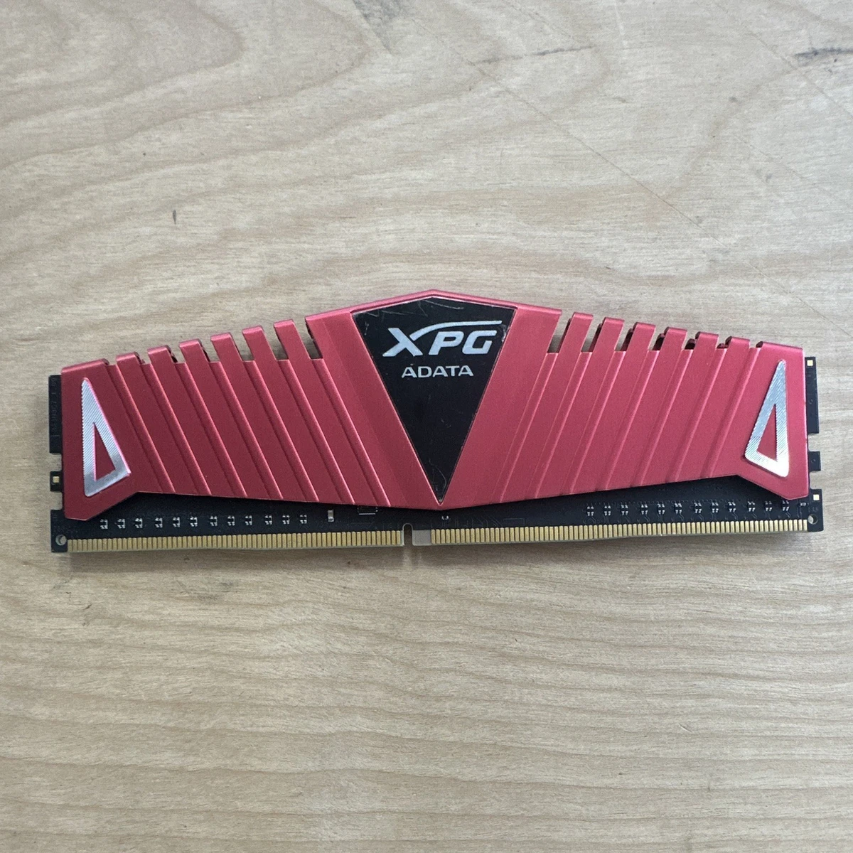 ADATA DDR4 SDRAM 8 GB Capacity per Module Memory (RAM) for sale | eBay