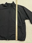 Foto 9 di 19