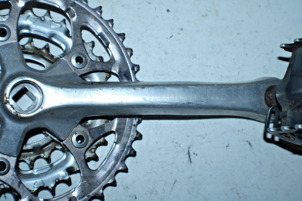 s-l1200.png