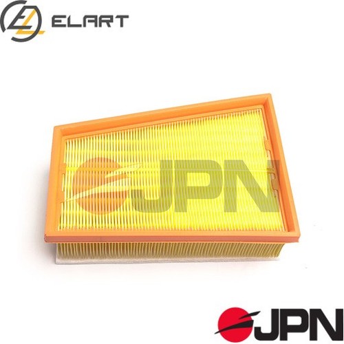 AIR FILTER 20F9134-JPN FOR RENAULT MEGANE/CC/III/Grandtour/Hatchback/Van/Combi