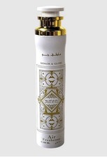 Lattafa Unisex Bade'E Al Oud Honor Glory Air Freshener 10 oz Fragrances