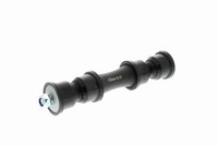 2X Stange Strebe Stabilisator Hinten Links Rechts Vaico V25 0477 FÜR Ford