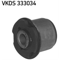 Skf Querlenkerlager Lagerung Lenker Vorne FüR CitroëN Xantia X1 X1_ X2_