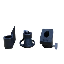 Ryobi TVM01 12 Volt Rotary Tool Cutting / Grinding Guides OEM Parts