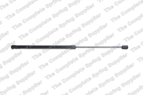 Heckklappen DäMpfer Gasfeder Kofferraum Lesjöfors 8156837 FüR Mercedes Klasse-image