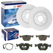 Kits de frein BMW 3,0