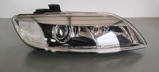 Frontscheinwerfer Headlight Scheinwerfer Bi Xenon Audi Q7 4L Bj:05-09 Europa
