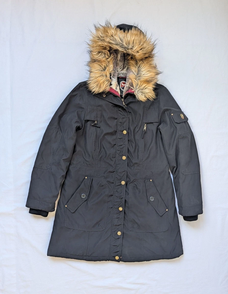 25+ 1 Madison Coats, Jackets & Vests for Women for sale | Updated