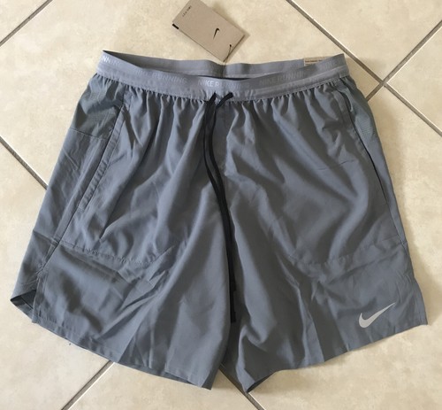 nike dm4759