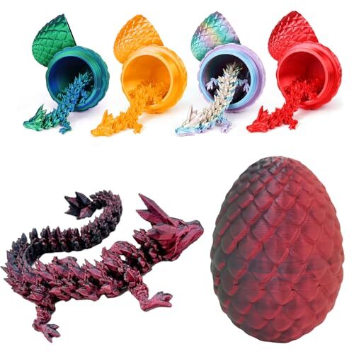 【パキスタン産 】ペリドット「Dragon Egg」 7/12新着】ペリドット パキスタン産 1.826ct #JWA1789 | EBiS GEM