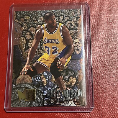 fleer retroレブロンジェームズ noyz boyz nba カード fleer retroレブロンジェームズ noyz boyz nba カード