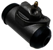 Drum Brake Wheel Cylinder Rear Right ACDelco 18E960