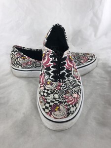 vans gatos comprar