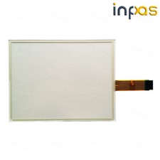 For 2711P-T10C4A6 2711P-T10C4A7 Touch Screen Panel AB Panelview 1000