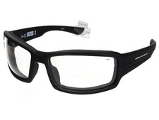 harley davidson tori sunglasses