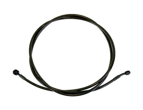 Harley Road Glide Handlebar Kit with ABS Complete 2021-2023 Made in USA!!! - Foto 9 di 10