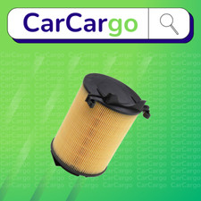 Filtro Aria Per Seat Toledo 1.6 2004-2009 Qualità OE Filtro Premium Nuovo