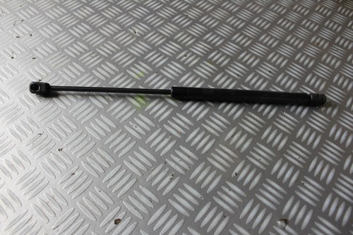 Gasdruckdämpfer 7734566 Fiat 176