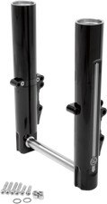 Performance Machine Fork Legs 0208-2096-BM