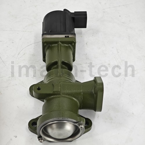 KIT VÁLVULA RCN EXH PARA CUMMINS 5473368RX,1120320003,1130750003 - Imagen 8 de 18