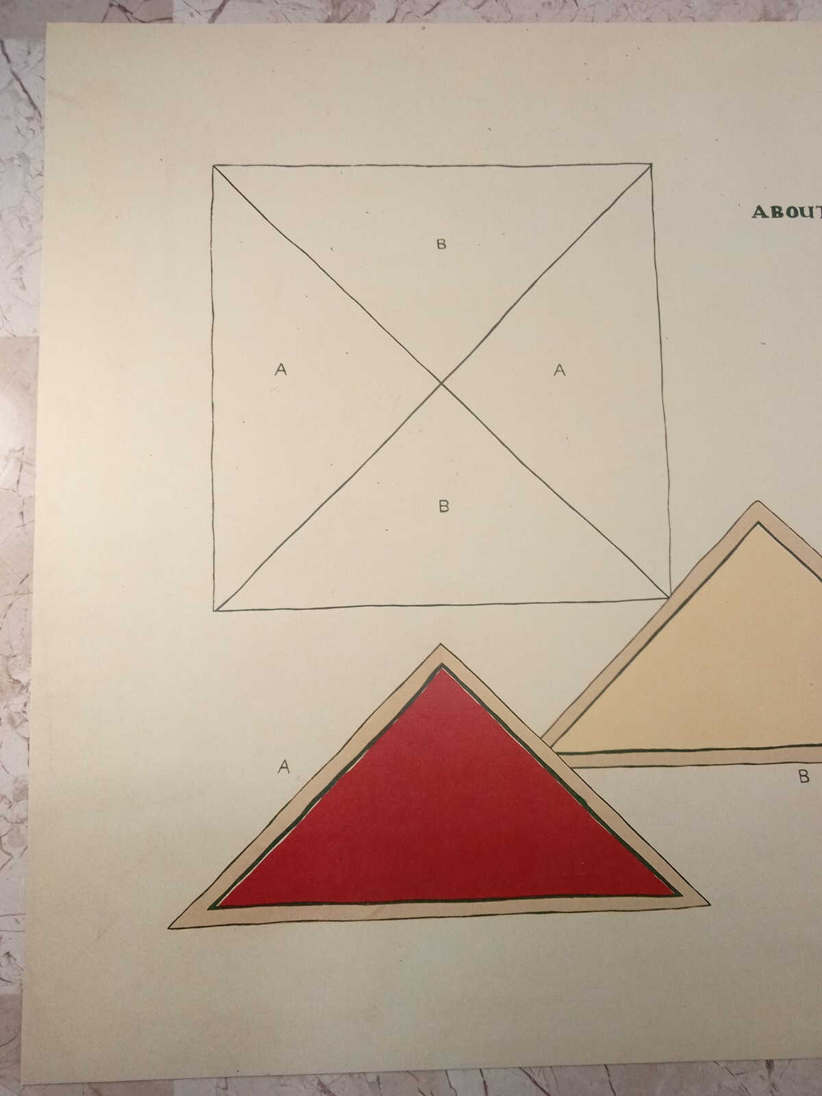 Picture 2 of 8