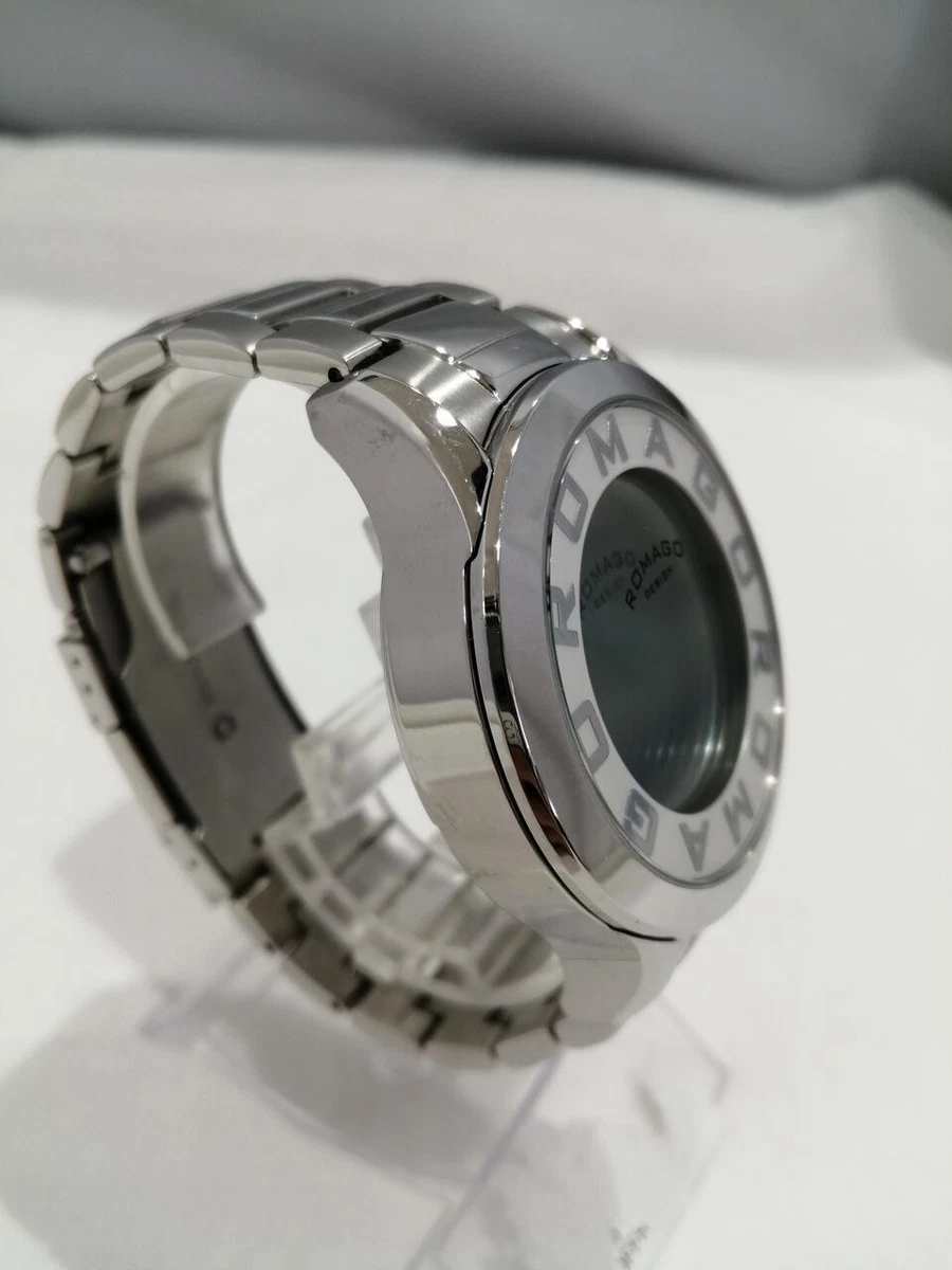 Romago swiss price cheap