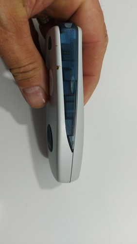 1030.Nokia 6010 Very Rare - For Collectors - Unlocked - Picture 6 of 7