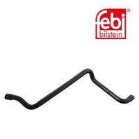 Febi Bilstein KüHlerschlauch KüHlleitung FüR Mercedes-Benz E-Klasse Coupe 14022