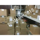 Bild 5 von 9