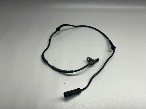 BMW 6 Serie Cabrio F12 Vorne ABS Drehzahlsensor Rhd OEM 6782099 2012