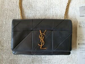 Ysl Yves Saint Laurent Tasche Ebay