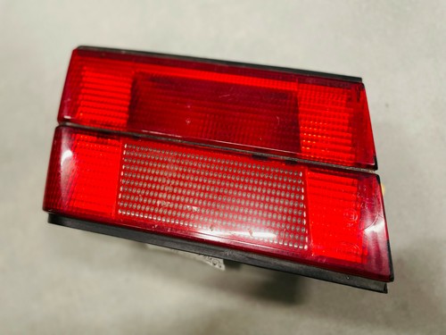 BMW E34 E 34 Rückleuchte Rücklicht Rückfahrscheinwerfer, gebraucht