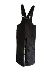 Magellan Outdoors Youth Ski Bib