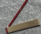 Foto 2 di 4