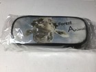 Giraffe Pencil Pen Case Big Capacity Pencil Pouch Large Pencil Bag — photo 5