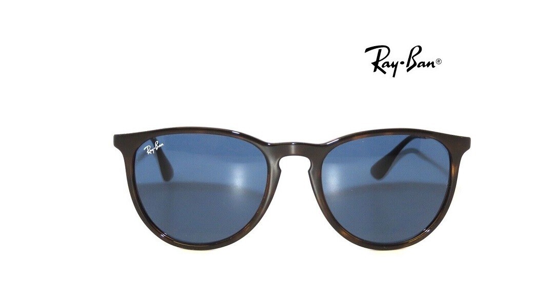 RAY BAN   RB  4171   639080    ERIKA  54 mm  occhiale da sole  unisex