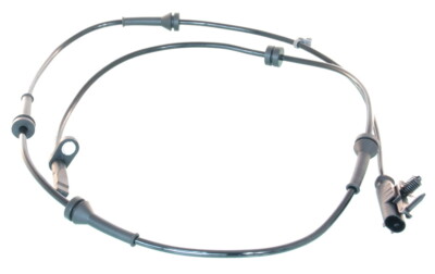 1x ABS Sensor Vorne Rechts=Links für INFINITI FX35/50 2008-2010